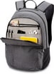 рюкзак Dakine Factor 22l carbon