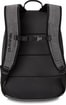 рюкзак Dakine Factor 22l carbon