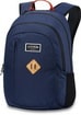 рюкзак Dakine Factor 22l dark navy