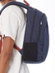 рюкзак Dakine Factor 22l dark navy
