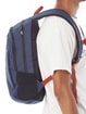 рюкзак Dakine Factor 22l dark navy