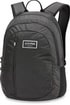 рюкзак Dakine Factor 22l rincon