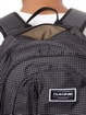 рюкзак Dakine Factor 22l rincon