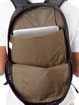 рюкзак Dakine Factor 22l rincon