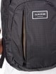 рюкзак Dakine Factor 22l rincon