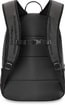 рюкзак Dakine Factor 22l rincon