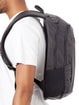 рюкзак Dakine Factor 22l rincon