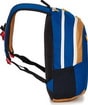 рюкзак Dakine Factor 22l scout