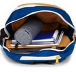 рюкзак Dakine Factor 22l scout