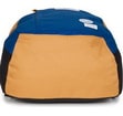 рюкзак Dakine Factor 22l scout