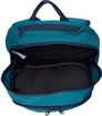 Dakine Factor 22l seaford