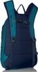 Dakine Factor 22l seaford