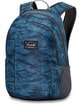 рюкзак Dakine Factor 22l stratus