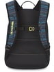рюкзак Dakine Factor 22l ventana
