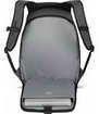 рюкзак Dakine Foundation 26L black