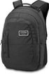 рюкзак Dakine Foundation 26L black