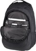 рюкзак Dakine Foundation 26L black