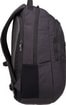 рюкзак Dakine Foundation 26L black