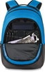 рюкзак Dakine Foundation 26L blue