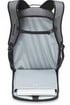 рюкзак Dakine Foundation 26L carbon