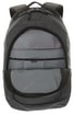 рюкзак Dakine Foundation 26L carbon