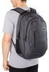 рюкзак Dakine Foundation 26L carbon