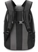 рюкзак Dakine Foundation 26L rincon