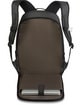рюкзак Dakine Foundation 26L rincon