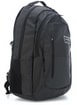 рюкзак Dakine Foundation 26L rincon