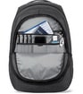 рюкзак Dakine Foundation 26L rincon