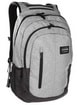 рюкзак Dakine Foundation 26L sellwood