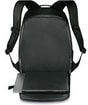 рюкзак Dakine Foundation 26L stacked