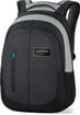 рюкзак Dakine Foundation 26L tabor