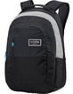 рюкзак Dakine Foundation 26L tabor