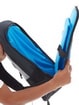 рюкзак Dakine Foundation 26L tabor