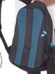 рюкзак Dakine Foundation 26L tabor