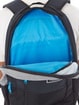 рюкзак Dakine Foundation 26L tabor