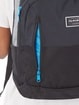 рюкзак Dakine Foundation 26L tabor