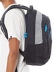 рюкзак Dakine Foundation 26L tabor