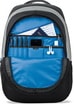 рюкзак Dakine Foundation 26L tabor