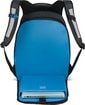 рюкзак Dakine Foundation 26L tabor