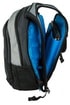 рюкзак Dakine Foundation 26L tabor