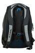 рюкзак Dakine Foundation 26L tabor