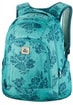 рюкзак Dakine frankie 26L kalea