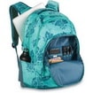 рюкзак Dakine frankie 26L kalea