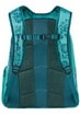 рюкзак Dakine frankie 26L kalea