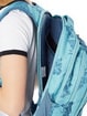 рюкзак Dakine frankie 26L kalea