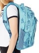рюкзак Dakine frankie 26L kalea
