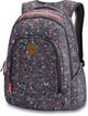 рюкзак Dakine frankie 26L wallflower