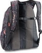 рюкзак Dakine frankie 26L wallflower